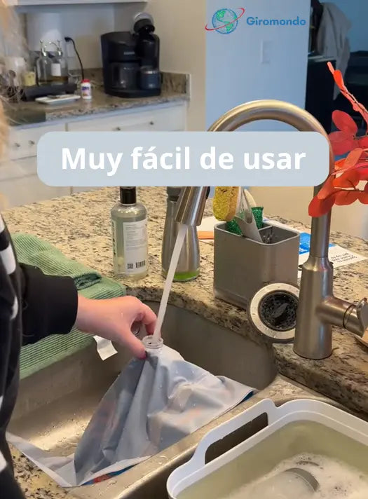 Alfombra Sensorial para Bebés